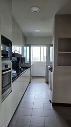 Blk 469C Fernvale Lea (Sengkang), HDB 5 Rooms #517952531